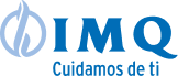 logo codesforgifts