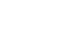 logo codesforgifts